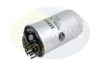 COMLINE EFF090 Fuel filter